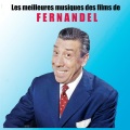 Jean Marion - Générique
