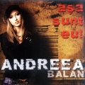 Andreea Balan、Marius Moga - Aparente