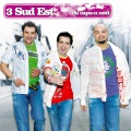 3rei Sud Est、Laurentiu Duta - Cu capu-n nori