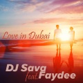 Love in Dubai (Single Version)