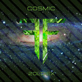 Zoldiex - Cosmic