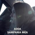 Sampania Mea