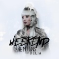 The Motans、Delia、Alex Cotoi、Denis Roabes - Weekend