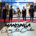 Soy de Cuba