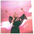 Jo、Serban Cazan、Jean Gavrila、Vlad Ciresan、Thea Manolache - Lacrimile