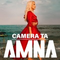 Camera Ta