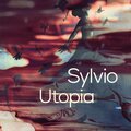 Vitali Cipileaga、Sylvio - Utopia