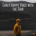 Asian Spa Music、Nature Sounds And Whispers、Rain Recorders - Conversant Repose