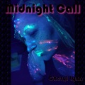 Midnight Call (Explicit)