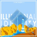 Lucas Valencia - Rework