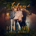 Havana、Lidia Buble、Seniuc Sorin Adrian、Miron Alexandra、Chirinciuc Ion - Tatoué