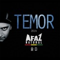 Afaz Natural、Main Flow、San Clemente、Jam Beat - Promesa de Amor (Explicit)