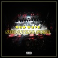 Shooting Star (Explicit)