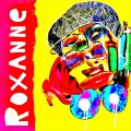 Roxanne (Explicit)