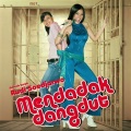 Jablai: Mendadak Dangdut