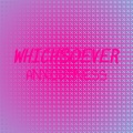 Sherald - Whichsoever Anxiousness