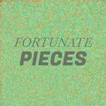 Hery Moth - Future Phone