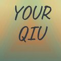 Cyron Colwin - Your Qiu