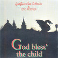 GOD BLESS' THE CHILD