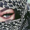 HomeTeamRetro!、LuL Jacko、Retrososa - pistol runtz bonus (feat. Lul Jacko & retrososa)(Explicit)