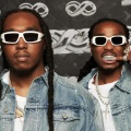 Quavo Huncho - Without You (Explicit)