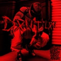 DXN'T LXSE (Explicit)