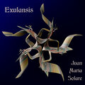 Juan Maria Solare - Exulansis
