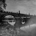 Juan Maria Solare - One Way Flight To...