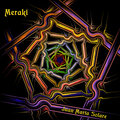 Juan Maria Solare - Kenopsia