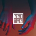 Ameria、YungSnapLorde - Better
