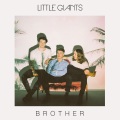 Little Giants - Brother