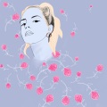 Katelyn Tarver - Cool