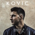 Kovic - Black & Gold