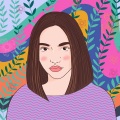 Jayden Bartels - Hostage