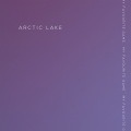 Arctic Lake - My Favourite Game