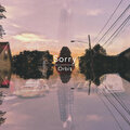 Orbit - Sorry