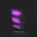 Sistek、Alexanderson - Stranded