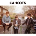 Cahoots - Thinking Out Loud