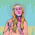 Maygen Lacey - Wolves