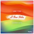 Lionel Ferro、Savannah Outen - A Puro Dolor