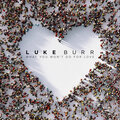 Luke Burr - What You Won't Do For Love