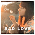 Liz Cass - Bad Love