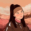 Grace Grundy - Bulletproof