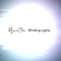 Marcus Chow - Blinding Lights