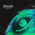 Luke Burr、Jasmine Oakley、Sami Switch - Dream (Explicit)