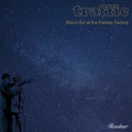 Traffic - (Sometimes I Feel So) Uninspired