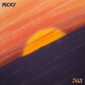 Micky - July