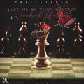 TracyLeanne - Wicked Game