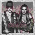 Bizarrap、Shakira - Shakira: Bzrp Music Sessions, Vol. 53