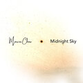 Marcus Chow - Midnight Sky